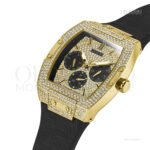 GUESS Phoenix GW0048G2