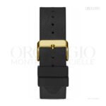 GUESS Phoenix GW0048G2