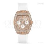 GUESS Mod. Raven GW0105L3