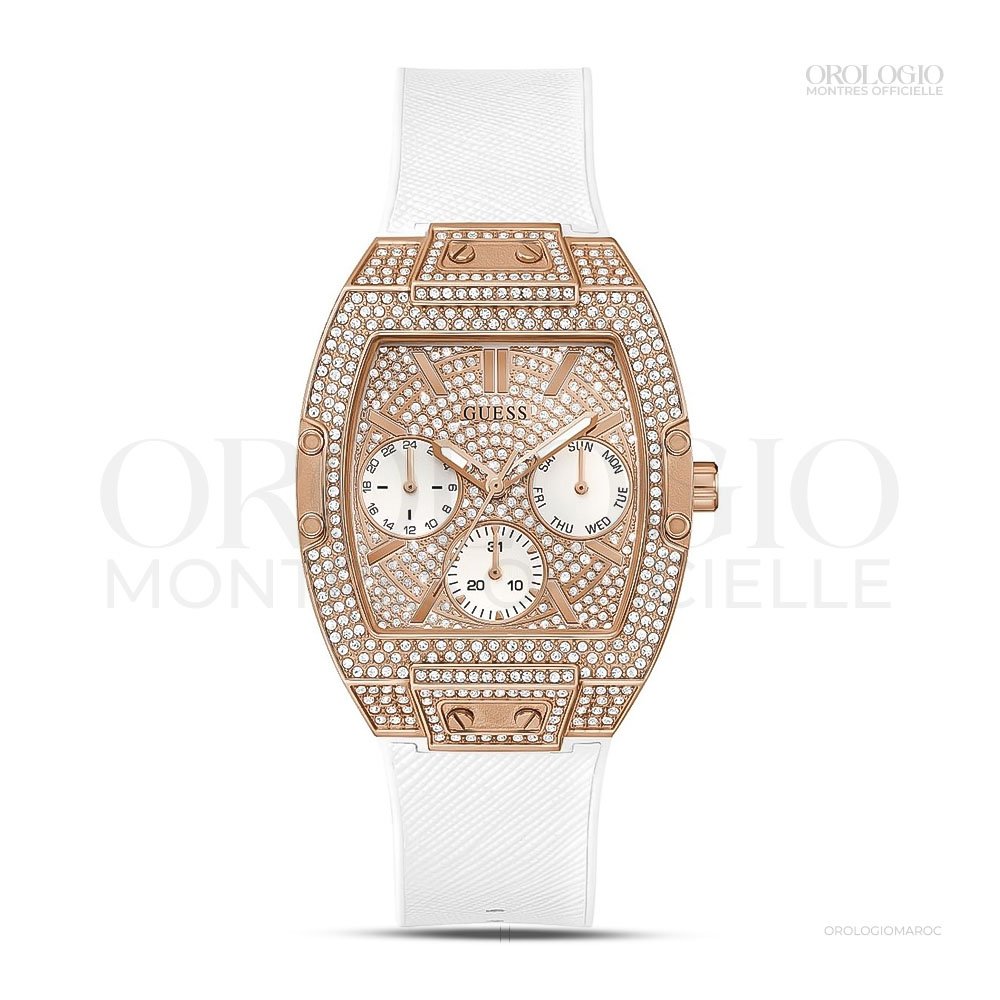 GUESS Mod. Raven GW0105L3 GUESS Mod. Raven GW0105L3