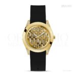 GUESS Clarity GW0109L1