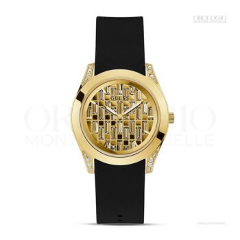 GUESS Clarity GW0109L1