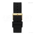 GUESS Clarity GW0109L1
