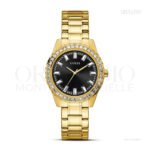 GUESS Sparkler GW0111L2
