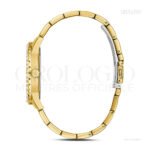 GUESS Sparkler GW0111L2