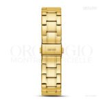 GUESS Sparkler GW0111L2