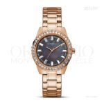 GUESS Sparkler GW0111L3