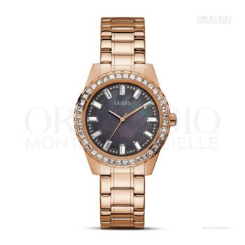GUESS Sparkler GW0111L3
