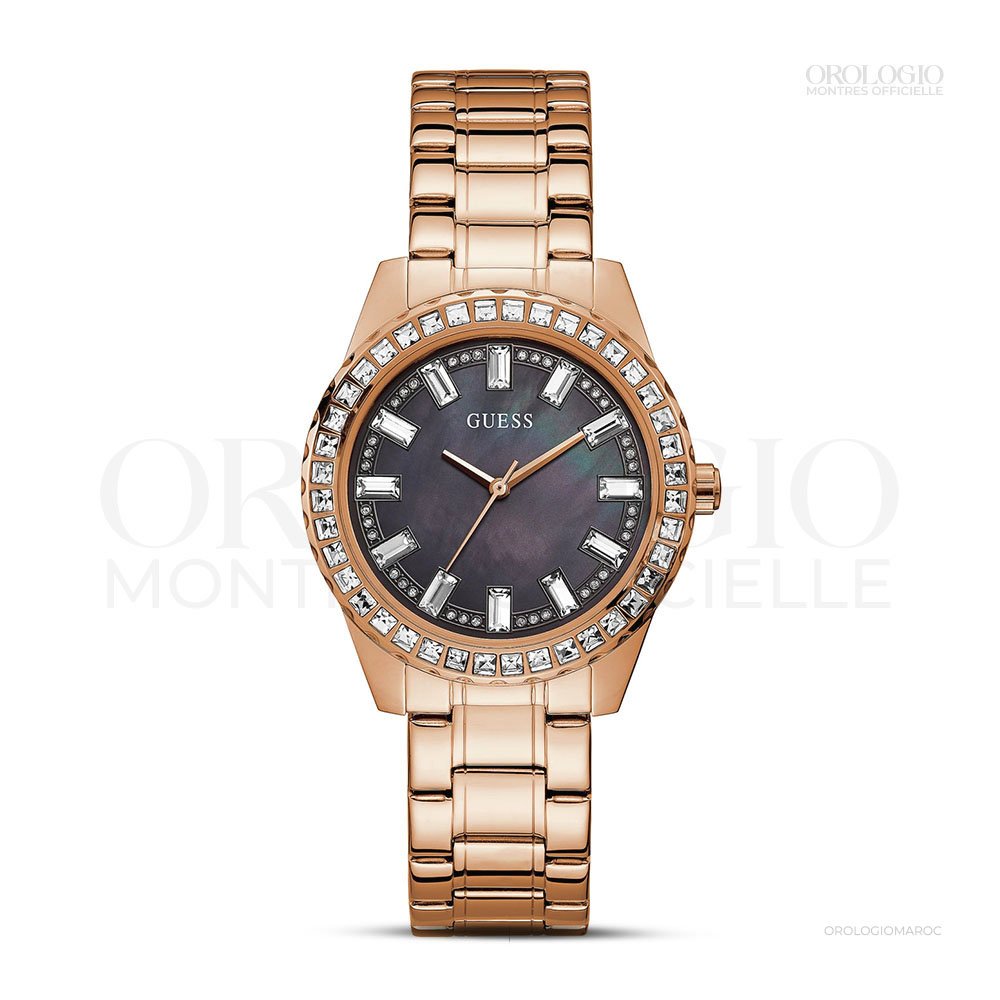 GUESS Sparkler GW0111L3 GUESS Sparkler GW0111L3