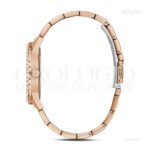 GUESS Sparkler GW0111L3