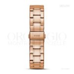 GUESS Sparkler GW0111L3