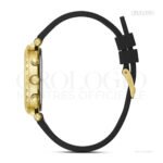 GUESS Solstice Sport GW0113L1