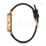 GUESS Solstice Sport GW0113L2