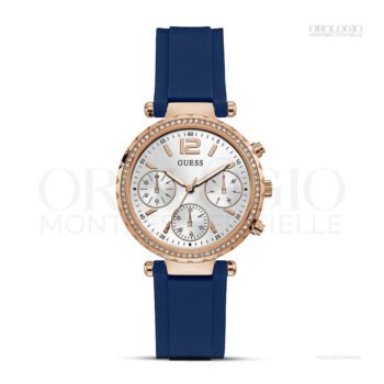GUESS Solstice Sport GW0113L3