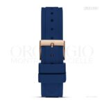 GUESS Solstice Sport GW0113L3