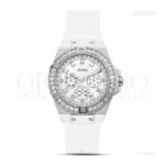GUESS Venus Crystal GW0118L3