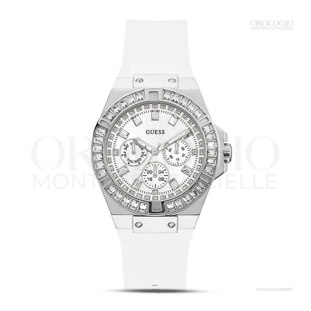 GUESS Venus Crystal GW0118L3 GUESS Venus Crystal GW0118L3