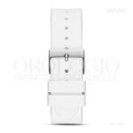 GUESS Venus Crystal GW0118L3