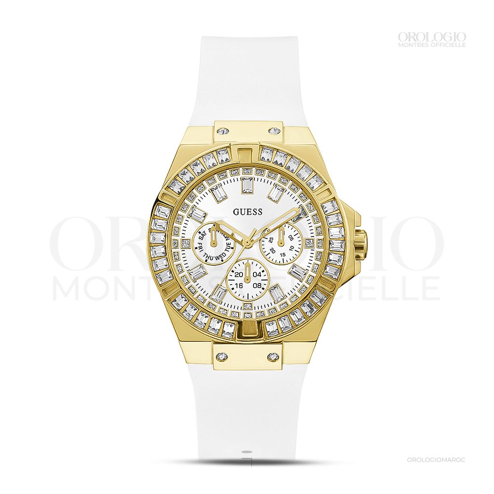 GUESS Venus Crystal GW0118L5 GUESS Venus Crystal GW0118L5