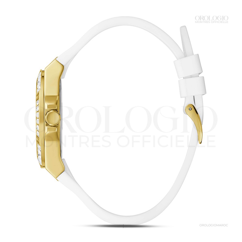 GW0118L5 G (2)