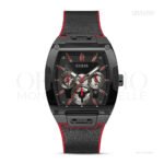 GUESS Phoenix GW0202G7