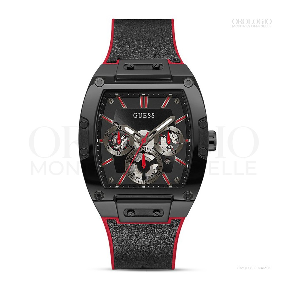 GUESS Phoenix GW0202G7 GUESS Phoenix GW0202G7