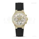 GUESS Moonlight GW0257L1