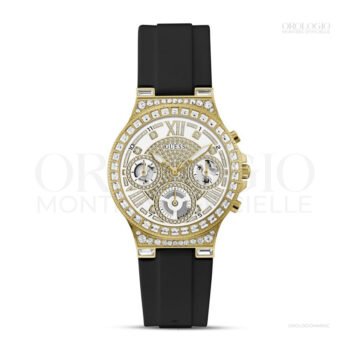 GUESS Moonlight GW0257L1