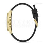 GUESS Moonlight GW0257L1