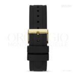 GUESS Moonlight GW0257L1