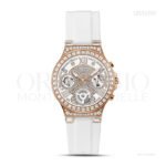 GUESS Moonlight GW0257L2