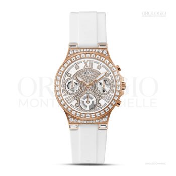 GUESS Moonlight GW0257L2