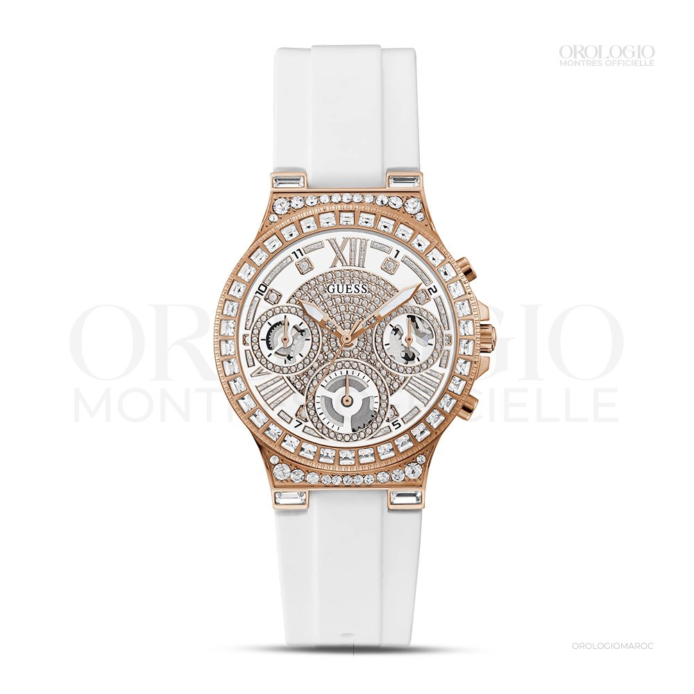 GUESS Moonlight GW0257L2 GUESS Moonlight GW0257L2