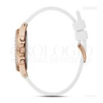 GUESS Moonlight GW0257L2