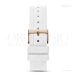 GUESS Moonlight GW0257L2