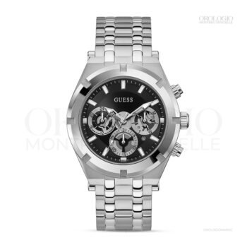 GUESS Continental GW0260G1