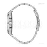 GUESS Continental GW0260G1