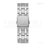GUESS Continental GW0260G1