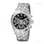 GUESS Continental GW0260G1