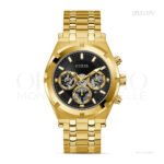 GUESS Continental GW0260G2