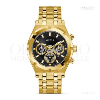 GUESS Continental GW0260G2