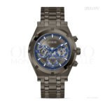 GUESS Continental GW0260G3