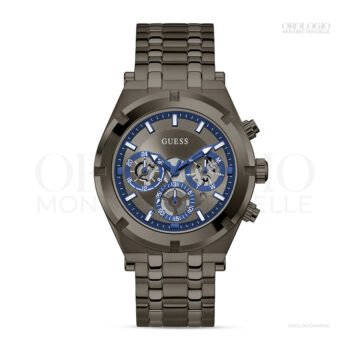 GUESS Continental GW0260G3