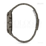 GUESS Continental GW0260G3