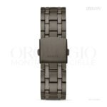 GUESS Continental GW0260G3
