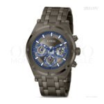 GUESS Continental GW0260G3