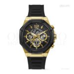 GUESS Momentum GW0263G1