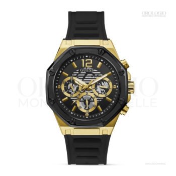 GUESS Momentum GW0263G1