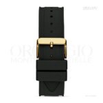 GUESS Momentum GW0263G1