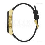 GUESS Momentum GW0263G1
